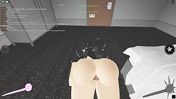 Preview 3 of Malayalam Acteres Sex Image Hd - 8 | Roblox Porn
