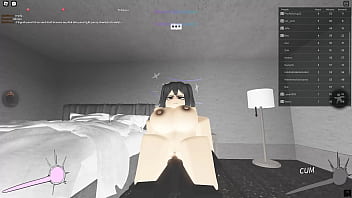 Preview 1 of Malayalam Acteres Sex Image Hd - 8 | Roblox Porn