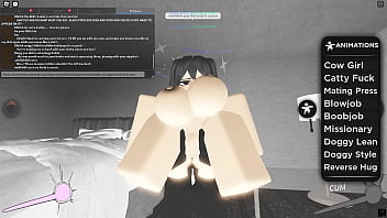 Preview 4 of Malayalam Acteres Sex Image Hd - 8 | Roblox Porn