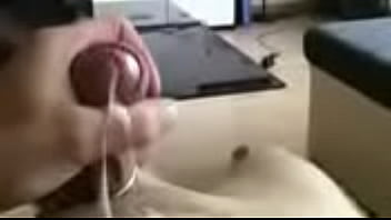 Preview 3 of 2017 Xxxww - VID-20130421-WA0001