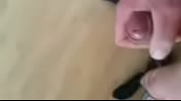 Preview 1 of Movis Rapes - VID-20130421-WA0000