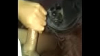 Preview 1 of Womens Xxx With Animals - 20130517 143630