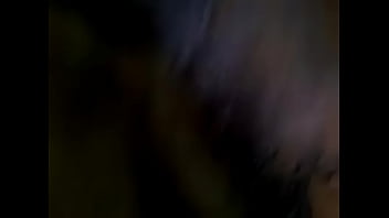 Preview 3 of Beeg Xesy Busty Wife Com - trim.jM6QBM.MOV
