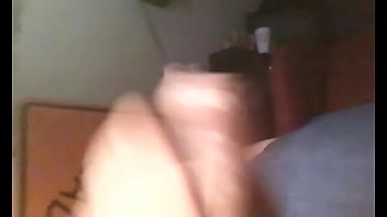 Preview 2 of Thick Mature Woman Still Horny - Watch Me Play