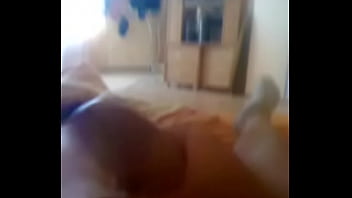 Preview 2 of Xxxvdio 2019 - movie 1