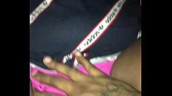 Preview 2 of Bangla Stap Mom Sex - Sexy Teen Amateur Girl Play With Sex Toys video-30