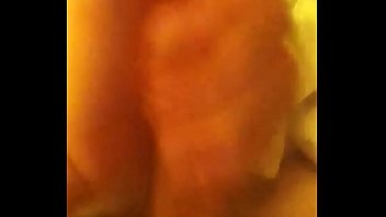 Preview 2 of Xxx With Poshto - Stroking my cock