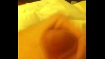 Preview 4 of Xxx With Poshto - Stroking my cock