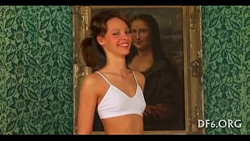 Preview 4 of Dogwhithgirl - Tight pussy is the best