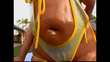 Preview 1 of Fuckdatecom Creamyy Pussy Eat - Lethal Lipps NY Nympho