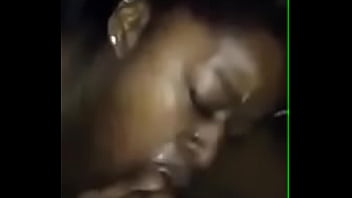 Preview 2 of Small Gril Big Dick Fuked - 742350 126002047599724 1973824934 n