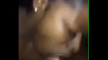 Preview 4 of Small Gril Big Dick Fuked - 742350 126002047599724 1973824934 n