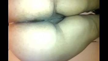 Preview 2 of Down Apl Mp3 - panocha de mi mujer