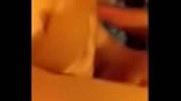Preview 4 of Youmg Fatty Pussy - Wend is fucked