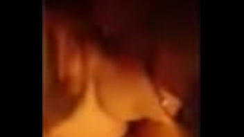 Preview 3 of Jynx Maze Videos - Wend sucking my cock