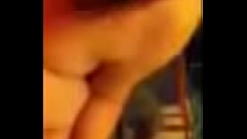 Preview 1 of Jynx Maze Videos - Wend sucking my cock