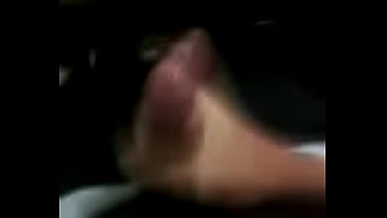 Preview 2 of Bgpboys - paja gay