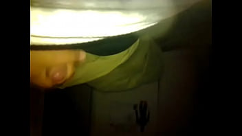 Preview 1 of Delhi Xxx Mms Video - Another huge cumshot