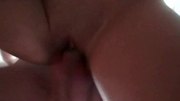 Preview 3 of Esposa Fala Com Corno - exclusive amateur home video