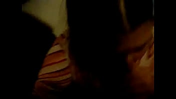 Preview 1 of Seachbottom Dutch Bbw Betty - White Girl and Her Boyfriend