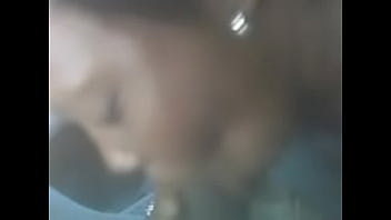 Preview 1 of Iloilo Webcam - Cache  gives head 2