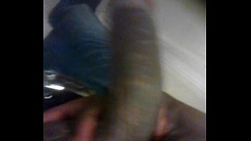 Preview 3 of Indian Wife Sex Vidio7 - VID 20130516 150253