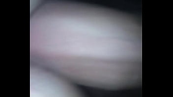 Preview 2 of Cuckold Talks - trim.KEXbXv.MOV