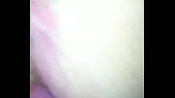 Preview 1 of Cuckold Talks - trim.KEXbXv.MOV
