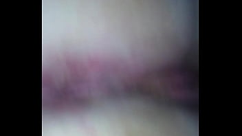 Preview 4 of Cuckold Talks - trim.KEXbXv.MOV