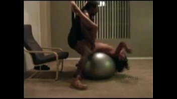 Preview 4 of School Sex 17 Year Old - best way to exercise