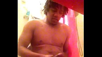 Preview 3 of Brother Anel - best jerk off