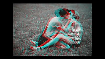 Preview 2 of Xxx 18 Nwe - [&auml_&ordm_ž&auml_&frac14_&macr_&aelig_&lsaquo_&permil_&ccedil_&frac12_&bull_]~&aring_&permil_&micro_&auml_&cedil_&ndash_&ccedil_&acute_&euro_&ccedil_&not_&not_&auml_&cedil_&euro_&ccedil_&laquo_&nbsp_-&aring_&sup1_&raquo_&aelig_&fnof_&sup3_.&aelig_&bdquo_&rsaquo_.&aring_&iquest_&fnof_&egrave_&middot_&sup3_~