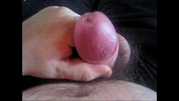 Preview 3 of Sistar Or Pirathar Lndyan Sex - My penis Solo video!