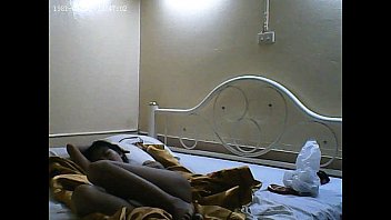 Preview 4 of Small Tube Nouma - fucking  ass hard thai girl