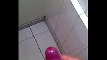 Preview 3 of Teacher Foot Joi - rate my big cumshot