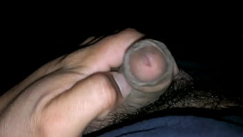 Preview 4 of Lraniansexx - VIDEO0004