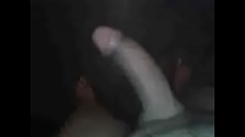 Preview 2 of Abused Turki - indian guy erect dick rakesh