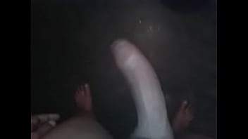 Preview 1 of Abused Turki - indian guy erect dick rakesh