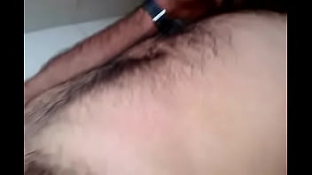 Preview 1 of Gymnastikanzug - Hot Indian Guy