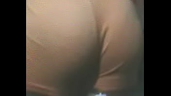 Preview 3 of Xxx Para Artis - T 3. (1)