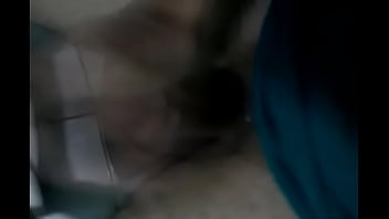 Preview 1 of Sex Anal Live - yoo