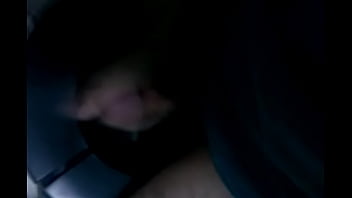 Preview 4 of Sex Anal Live - yoo