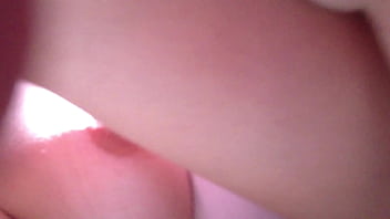 Preview 2 of Ava Addams Dap - Comendo a namorada