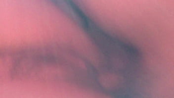 Preview 3 of Ava Addams Dap - Comendo a namorada