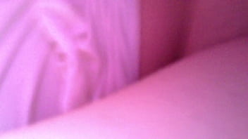 Preview 4 of Ava Addams Dap - Comendo a namorada