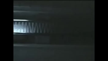 Preview 1 of Veucnivsf - PISS IN THE FRIDG