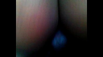 Preview 1 of Bihari Hd Prons Videa - VID 20120725 195739