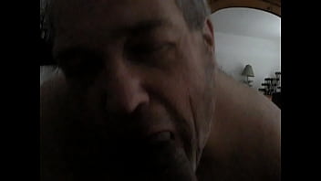 Preview 3 of Assparade Chase - DSCN2723.AVI