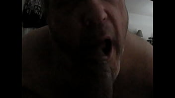 Preview 4 of Assparade Chase - DSCN2723.AVI