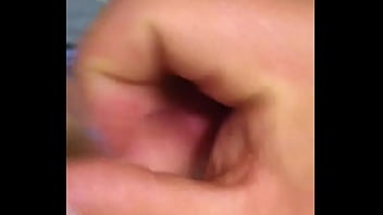 Preview 2 of Bdsm Pussy Whipping - trim.rXMzKe.MOV